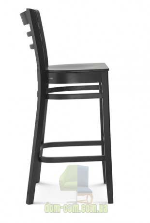 Стул барный Fameg Bistro BST-9907