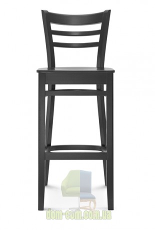 Стул барный Fameg Bistro BST-9907