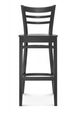 Стул барный Fameg Bistro BST-9907