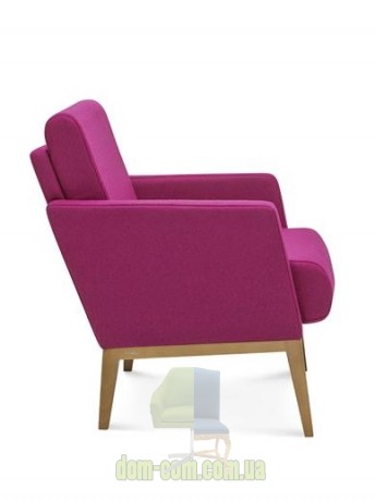 Кресло Fameg Montana B-1430