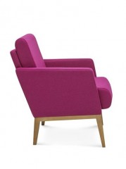 Кресло Fameg Montana B-1430