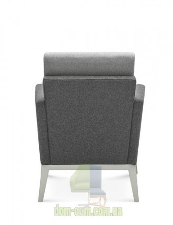 Кресло Fameg Montana B-1430