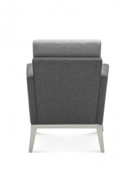 Кресло Fameg Montana B-1430