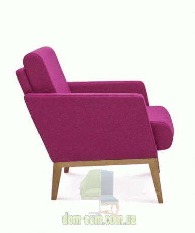 Кресло Fameg Montana B-1430