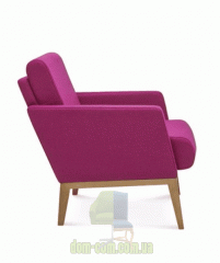 Кресло Fameg Montana B-1430