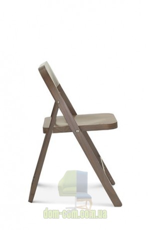 Раскладной стул Fameg Tari A-0501