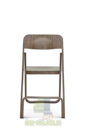 Раскладной стул Fameg Tari A-0501