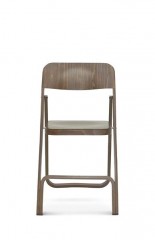 Раскладной стул Fameg Tari A-0501