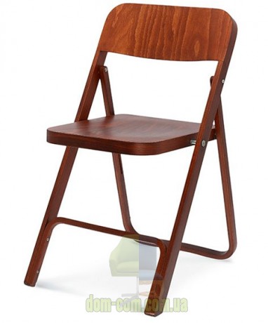 Раскладной стул Fameg Tari A-0501