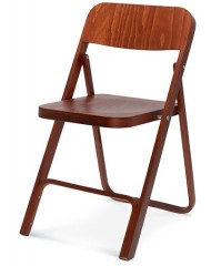 Раскладной стул Fameg Tari A-0501