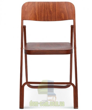 Раскладной стул Fameg Tari A-0501