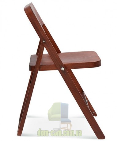 Раскладной стул Fameg Tari A-0501