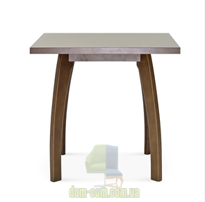 Квадратный стол Fameg ST-0922