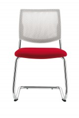 Стул на салазках Sesta Q44 