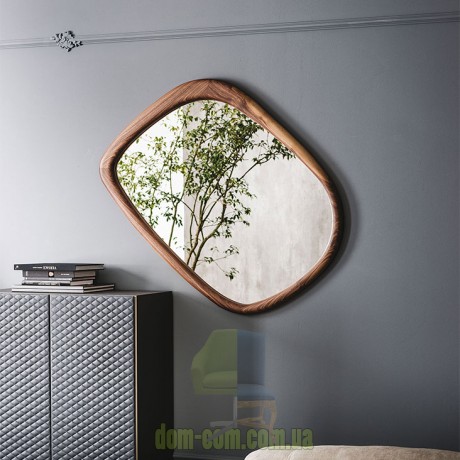 Зеркало Cattelan Italia Janeiro