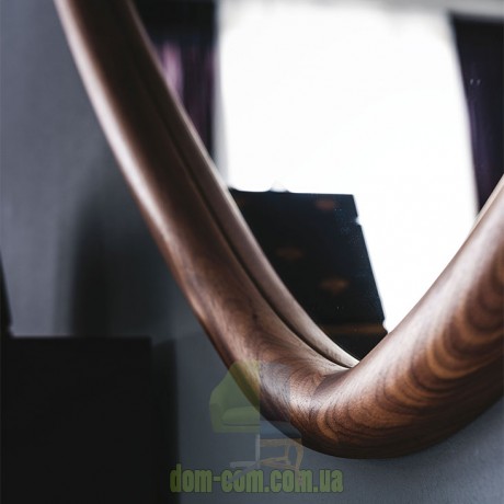 Зеркало Cattelan Italia Janeiro