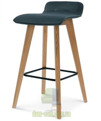 Стул барный Fameg Cleo BST-1603