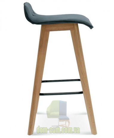 Стул барный Fameg Cleo BST-1603