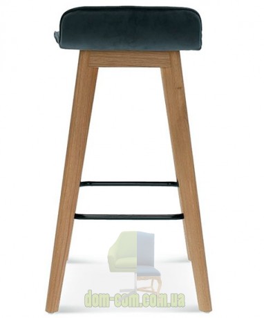 Стул барный Fameg Cleo BST-1603