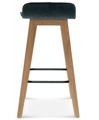 Стул барный Fameg Cleo BST-1603