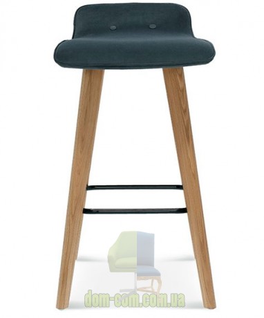 Стул барный Fameg Cleo BST-1603