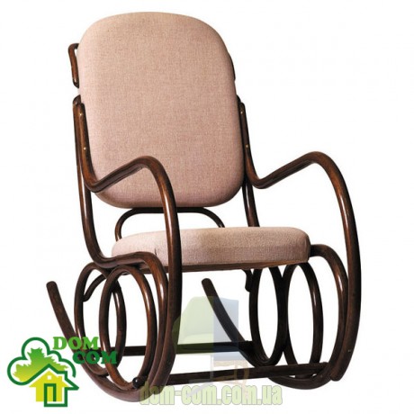 Кресло-качалка Ton Dondolo 353 591