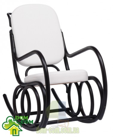 Кресло-качалка Ton Dondolo 353 591