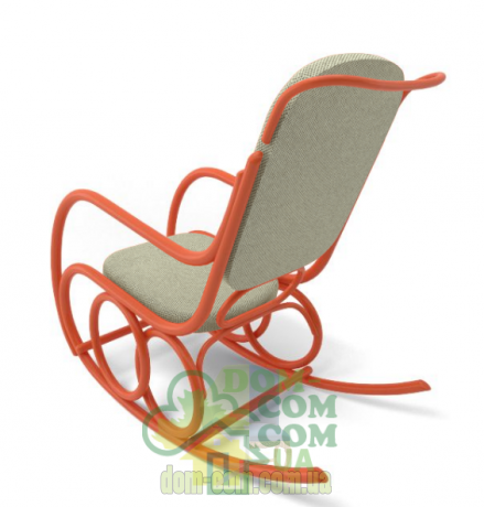 Кресло-качалка Ton Dondolo 353 591