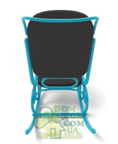 Кресло-качалка Ton Dondolo 353 591