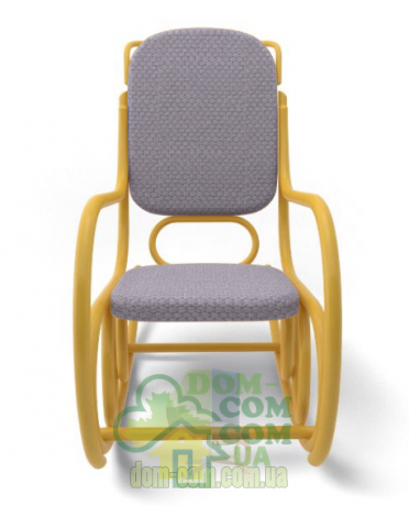 Кресло-качалка Ton Dondolo 353 591