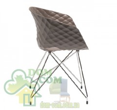 Стул Metalmobil Uni-Ka 596