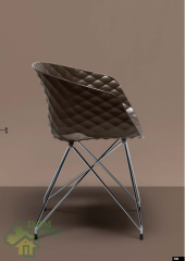 Стул Metalmobil Uni-Ka 596