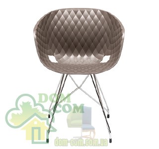 Стул Metalmobil Uni-Ka 596