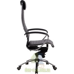 Кресло Metta Samurai K1