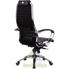 Кресло Metta Samurai K1