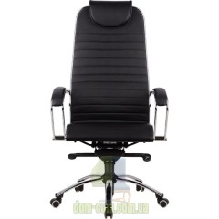 Кресло Metta Samurai K1