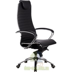 Кресло Metta Samurai K1