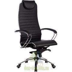 Кресло Metta Samurai K1