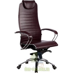 Кресло Metta Samurai K1