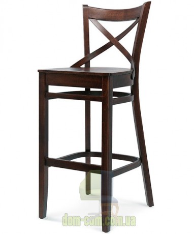 Стул барный Fameg Bistro BST-9907/2