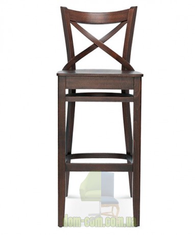 Стул барный Fameg Bistro BST-9907/2