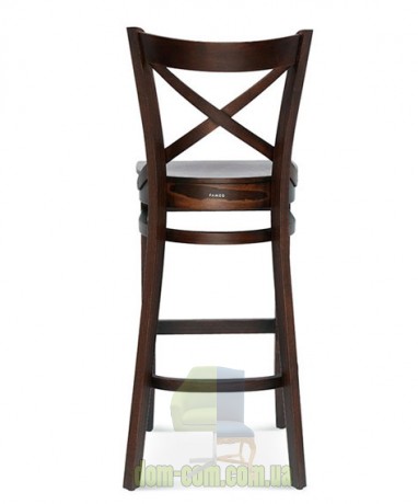 Стул барный Fameg Bistro BST-9907/2