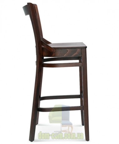 Стул барный Fameg Bistro BST-9907/2