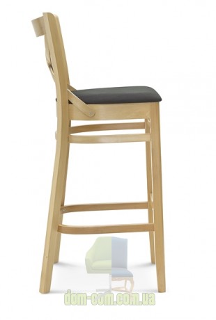 Стул барный Fameg Bistro BST-9907/2