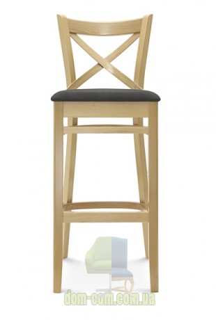 Стул барный Fameg Bistro BST-9907/2