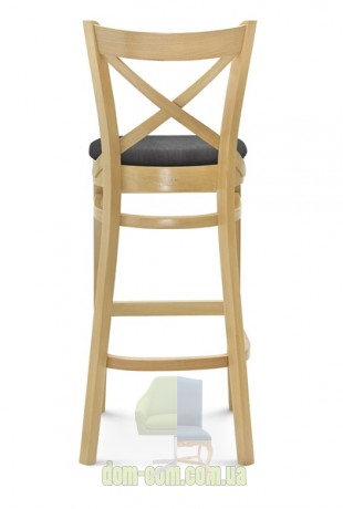 Стул барный Fameg Bistro BST-9907/2
