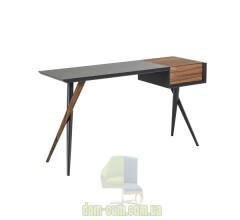 Оригинальный письменный стол Cattelan Italia Batik