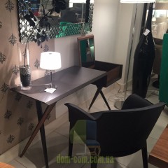 Оригинальный письменный стол Cattelan Italia Batik