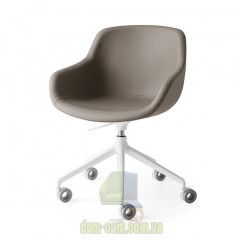 Небольшое офисное кресло Calligaris Igloo CS/1838