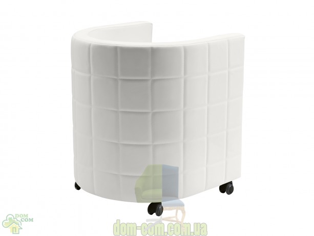 Кресло Metalmobil Madame 138R